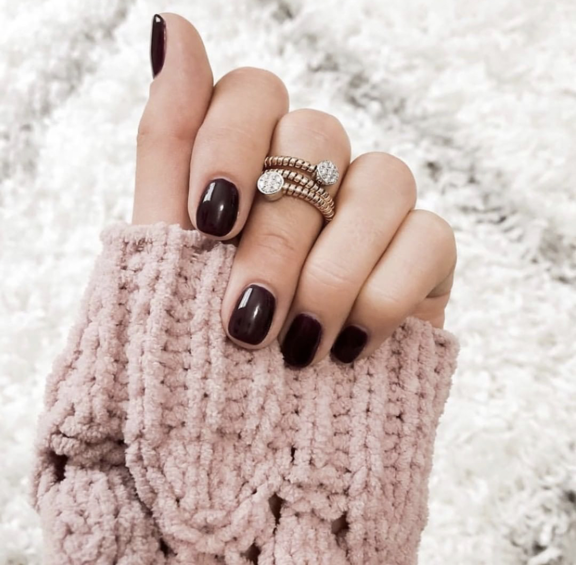 Diamonds Direct tweet media