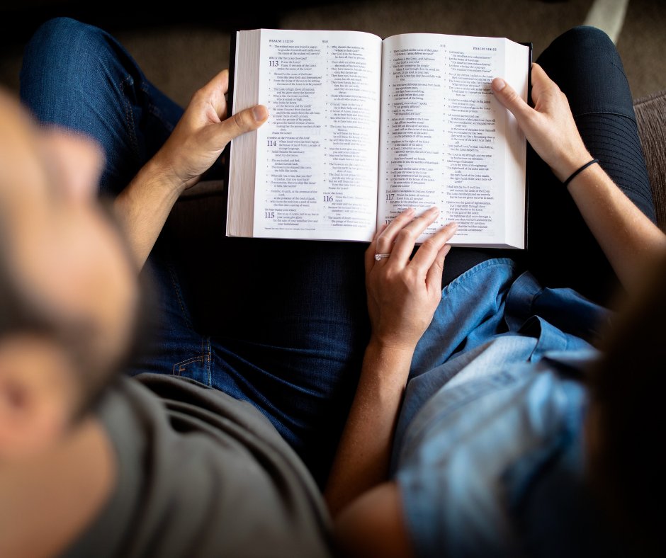 ChurchTraining's tweet image. "The weapons we fight with are not the weapons of the world. On the contrary, they have divine power to demolish strongholds." 
- 2 Corinthians 10:4