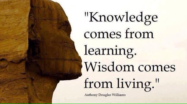 CortzLlc's tweet photo. Good Thursday Morning! Never miss an opportunity to learn something new. Knowledge is power! Smile, it looks good on you. 😀#cortzservicesllc #CORTZ #ohiobusiness #essentialworkers #motivation #inspiration https://t.co/tiy9LC4wcr