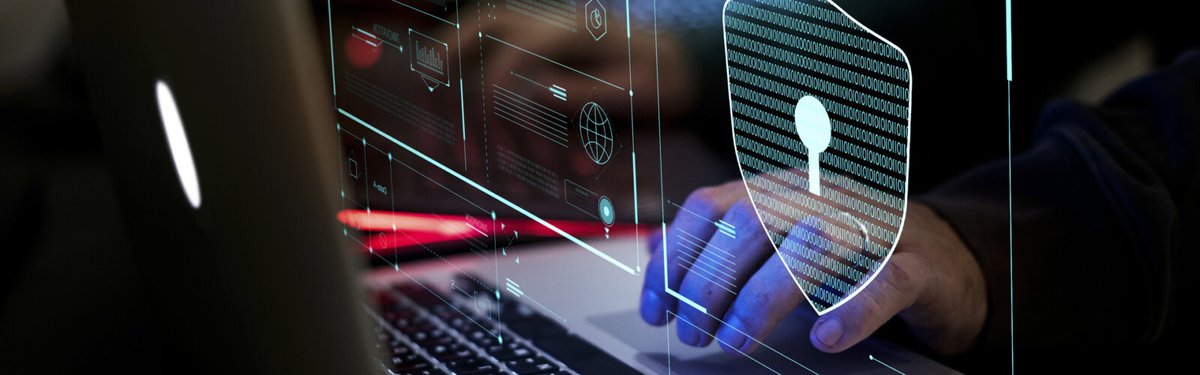 VodaSmartTech's tweet image. Ever wondered about data privacy &amp;amp; data security? Well here&apos;s everything you need to know ➡️ bit.ly/3r0Y23q 

#DataPrivacyDay2021