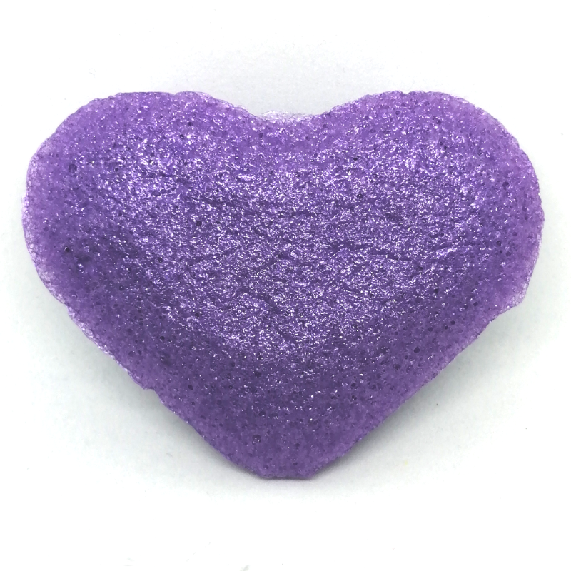 GerlindeNatural's tweet photo. M‍eet our new products 🧼🧽💆‍♀️ - Amethyst Facial Roller, Konjac Heart Sponge, Mahogany Soap Dish, Artisan Soap Bars https://t.co/SfFWiwCMUk https://t.co/y0I59034dl