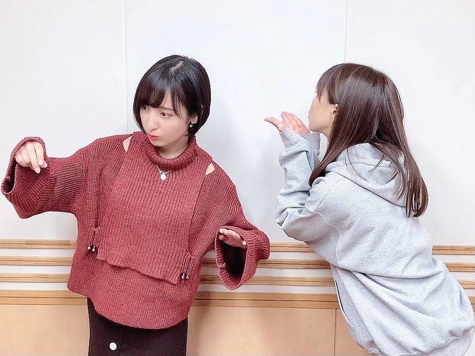 ARUKAS_0129's tweet photo. #佐倉綾音生誕祭2021
我らがあやねる様❗
御生誕おめでとうございます🎉🎉🎉
推しのお陰で仕事を頑張れます❗
ありがたやーありがたやー🙇 https://t.co/ugyNd9V1Bo
