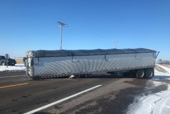 Ted Schrock tweet media