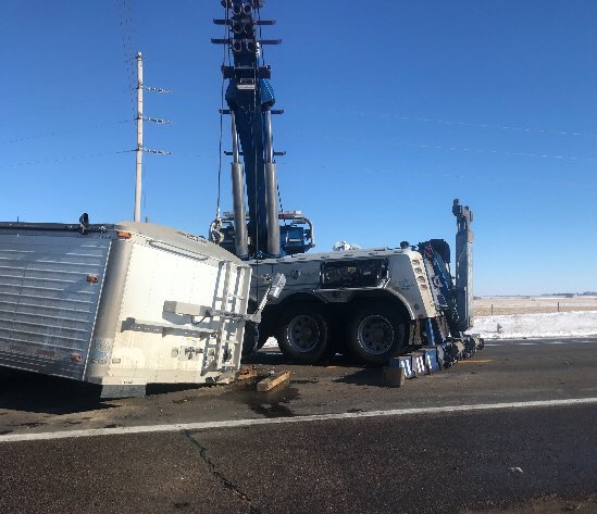 Ted Schrock tweet media