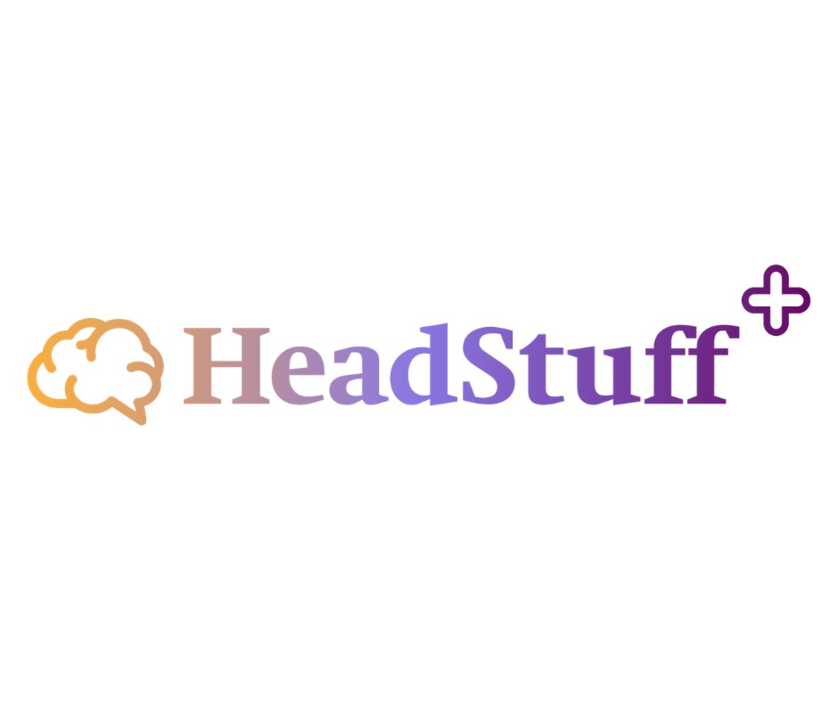 whatwouldyoupod's tweet photo. We're delighted to say we've joined @HSPodNetwork! Every Monday, we'll be posting new episodes 🥰

And some great news – for a fiver a month, you can join the HeadStuff+ community and access all of the HPN bonus content! You can read more about it on https://t.co/8k2jcmg4c3 https://t.co/g9mp2haGlk
