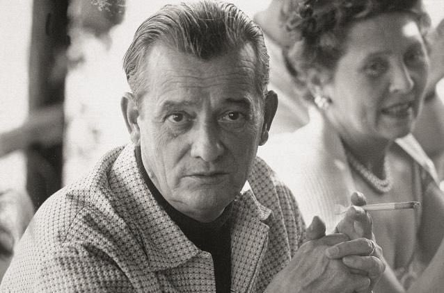 coherence_e's tweet image. « Soyez vous-même, c&apos;est votre seule chance d&apos;être original. » 
Marcel Pagnol