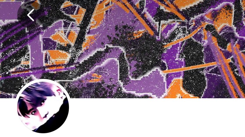 ไปมั้ยยังไง เดี๋ยวจะปิดแอคนี้แล้ว