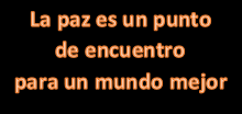Cryspin1967's tweet photo. #DiálogoEsPaz @Zuhy74 @MaximoP70 @Fernando_Fex @AmericaGP86 @DanielaGalavis
@DarianaR86 @cariodita
@JVRO1404 @YinerDoria
@Alex_Palmar @ana_barrios40
@virgi_yeslim
@Vilma_Meche @rubalef @AndresFe78 
@Mippcivzla @eduardcor1 @amelia74698445 @ColmenarezJon @LauraRebelde25 @mine_2133 https://t.co/QfN1yti1Wo