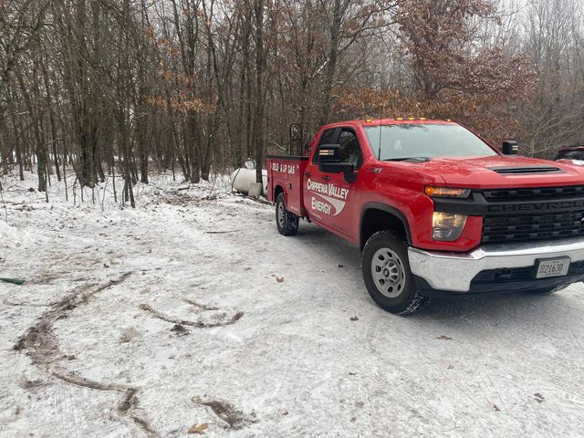 ChipValEnergy's tweet photo. #ThankfulThursday Thank you for the nice note, Derek!
"Just wanted to tell you guys thanks for having a great crew, from the girls in the office to your service techs that have been out to our home.  Paul J. did some great work today and couldn’t be happier. Thank you!" https://t.co/XQBfgdAeXK