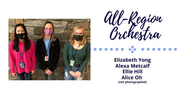 ChapinMiddle's tweet photo. Congratulations to our #remarkable CMS orchestra students who made the All-Region Orchestra! We are so proud of you! #shineyourlight #cmsorchestra #lexrich5schools #Pridein5 https://t.co/RH5kPDInTm