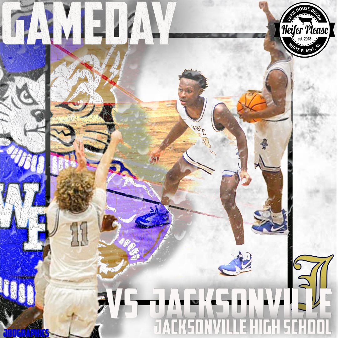 White Plains Basketball (@wp_hoops) on Twitter photo 