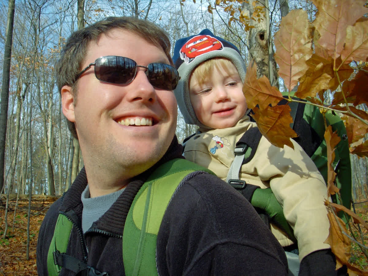 grandriverca's tweet photo. Now - more than ever - the importance of our outdoor spaces to our mental health and wellness is recognized. Spending time in nature, even if it's only 20 minutes, has benefits. We 💚 our green spaces!
#BellLetsTalk #MentalHealth https://t.co/qvgIGNkcIa