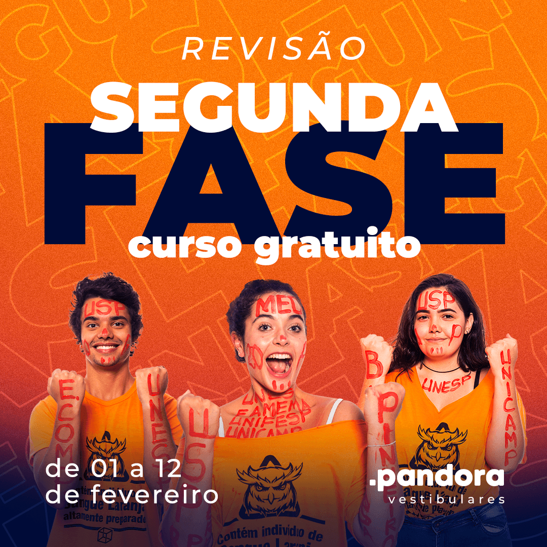 pndreducacional's tweet photo. Duas semanas inteiras de REVISÃO PARA SEGUNDA FASE 100% GRATUITO? 😲🤔
Corra e faça parte do nosso grupo no TELEGRAM e garanta sua vaga! 😘
#vestibular #studygram #fuvest #enem #enem2021 #unicamp #unesp #studies #cursinho #vidadevestibulando #foconoenem https://t.co/1mSTOrCC2S