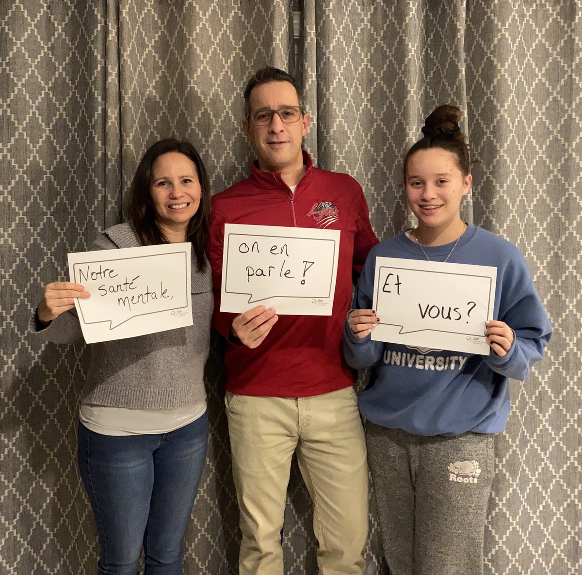 Frederik Marchand tweet media