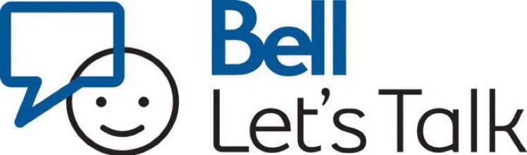 HaltonHillsFD's tweet photo. Today @HaltonHillsFD proudly supports #BellLetsTalk   Let’s keep the conversation going, today and everyday. #YouAreNotAlone 
#OurFamilyProtectingYourFamily #EndTheStigma #SickNotWeak #MentalHealthAwareness https://t.co/8dxyLmgcuj