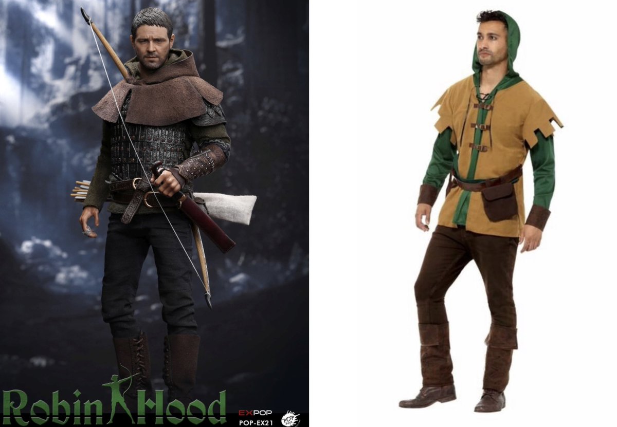 petehalvorsen's tweet image. Robinhood Jan 27 v Robinhood Jan 28