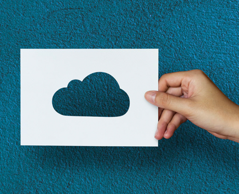 just_fix_it's tweet photo. Just Fix IT has developed a state-of-the-art off-site backup solution you can trust! Learn more: https://t.co/DoPDTcELgw https://t.co/IEH3QD45q6