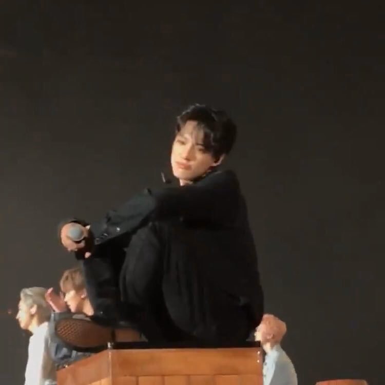 thinkabtjeno's tweet image. how can someone be SO ADORABLE