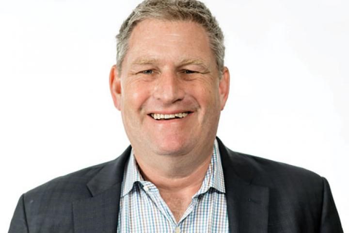 Our first P2PI Member Perspective kicks off w/ <a href="/Omnicom/">Omnicom</a> SVP <a href="/bryang_KR/">Bryan Gildenberg</a>: bit.ly/36gQZvi 

#shoppermarketing