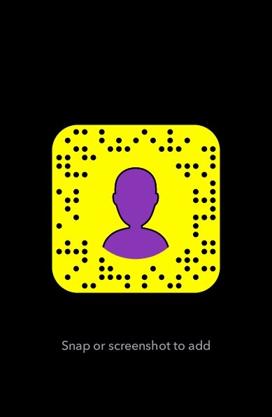 Papi_Phillips's tweet photo. Add me on Snapchat! Username: king_mxcvii https://t.co/qjMXIVVZob https://t.co/HHzFMFQpHW