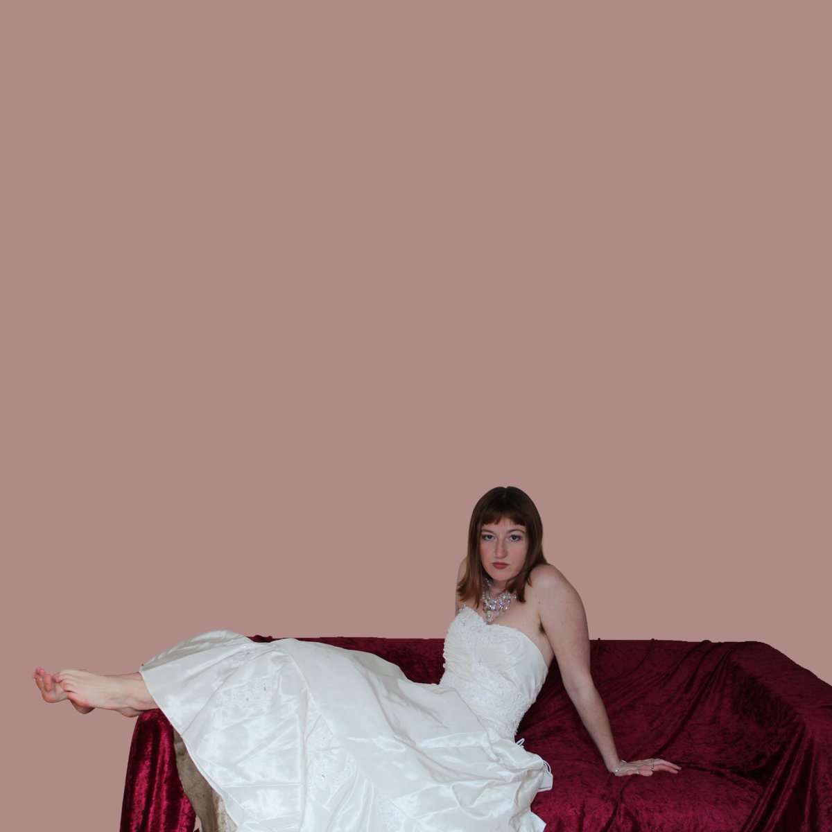 my new single Angus will be out 19.02.21!!!!!!!! follow me on ig and Spotify to stay up to date on my music🥰🥰🥰