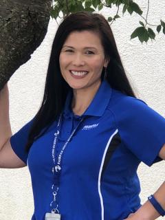 City of Fairfax Schools tweet media