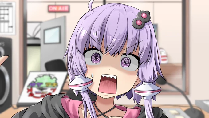 #画像4枚上げて200RT目指す
お気に入りの4枚を!!対戦お願いします!!! 