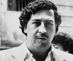 Medellin was seen as a place of poverty and violence back in the 80s. We all know who was the leader of the Medellin Cartel. Pablo Escobar wanted to invest into a local team and the two local teams were Nacional and Medellin. Many people claim the poured money into both clubs.