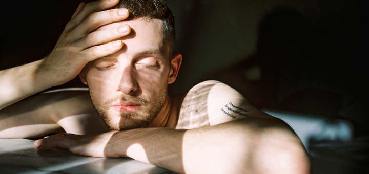 Fais tourner le Mottron !
Superbe premier album du frenchie  🎧💙
<a href="/MottronMusic/">MOTTRON</a> <a href="/PiasFrance/">[PIAS] France</a> 
wisesound.fr/mottron-giants…