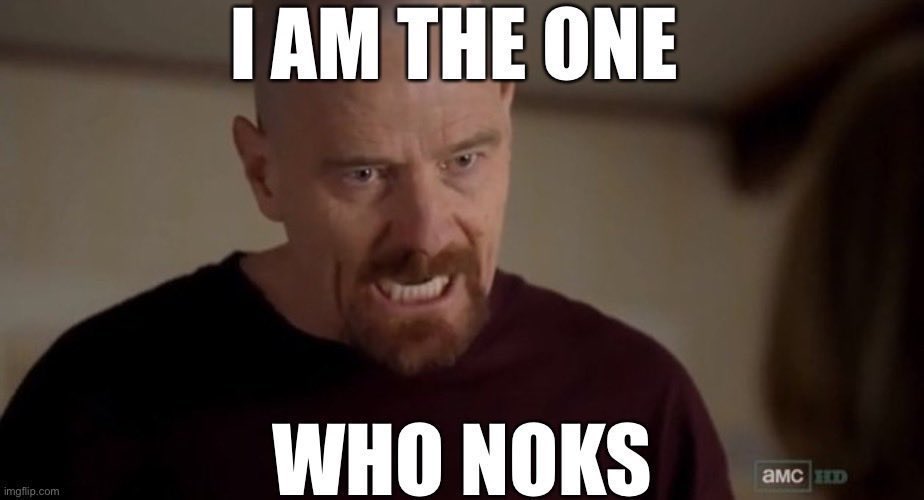 In2b8u Michaelhafey Twitter