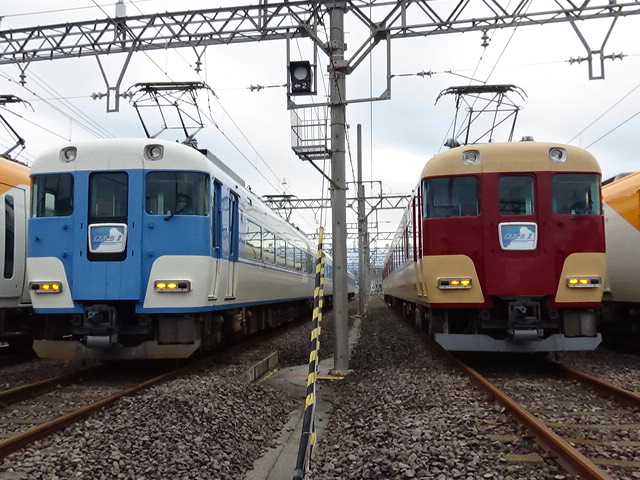 五位堂 Twitter Search