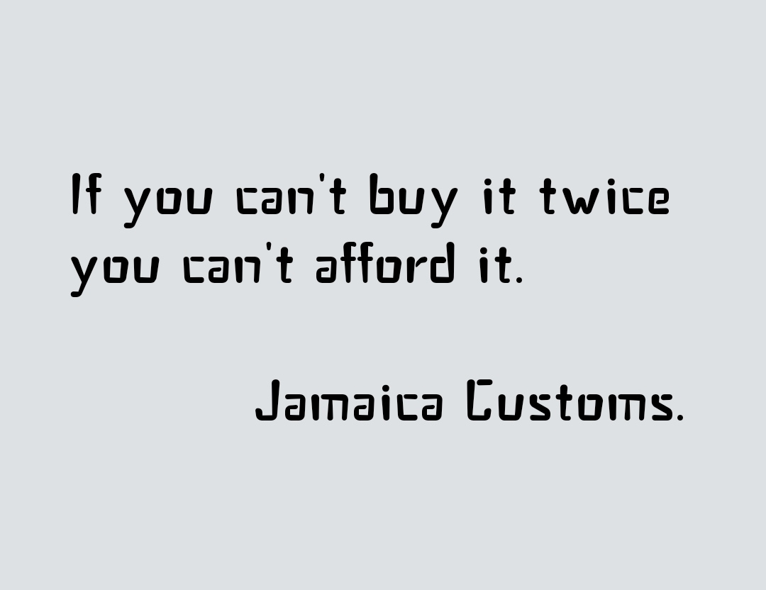 Traey Simpson tweet media