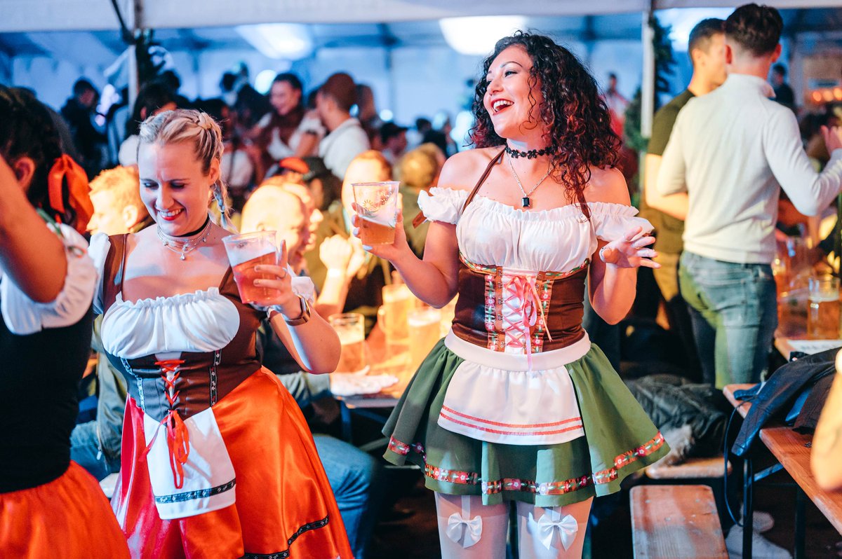 Waiting patiently for that first pint when all this over... 🍺