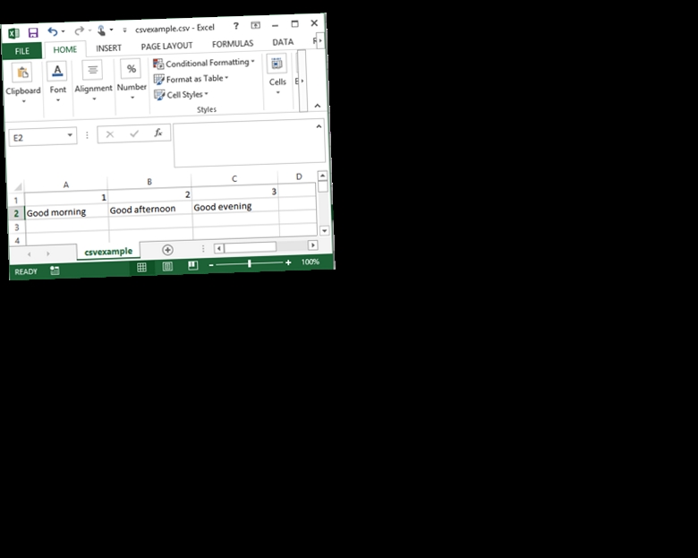 Sherry Ragland on Twitter "https//t.co/lJXEDoySVK" / Twitter