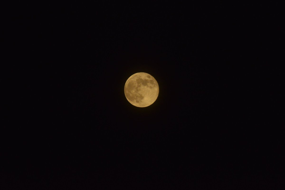 OliverWinstone2's tweet photo. Toooo the moon and back🌚💫 took this in 2020, it was my first ever attempt at any kind of night sky photography, considering how much I have learnt since I am happy with the way they turned out (not edited !)

 #space #photography #Astrophotography @Space_Station @AstroBin_com https://t.co/zLFgKJI7Lt