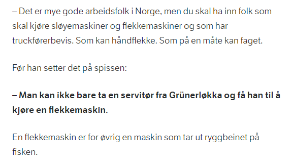 Eivind HM. -- eivind1984.bsky.social tweet media