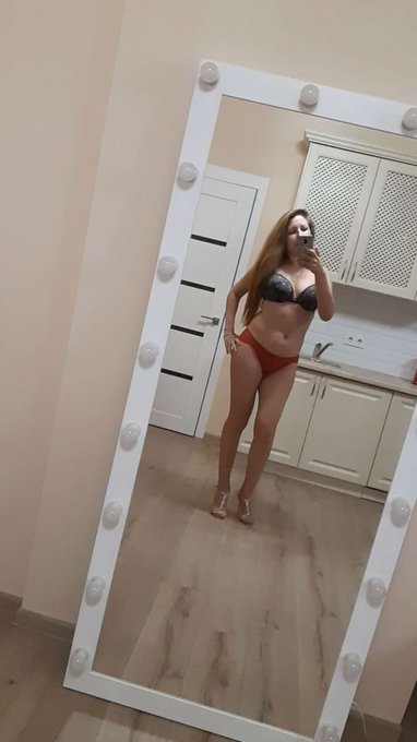 Mijn nieuwe video op Kinkylife: Hi Will be on Webcam 2night 😉 Come enjoy me for some fun...xxx https://t<a href="/tag/europe"class="tags"><span>#europe</span></a><a href="/tag/artmodel"class="tags"><span>#artmodel</span></a><a href="/tag/ukraine"class="tags"><span>#ukraine</span></a><a href="/tag/eroticmodel"class="tags"><span>#eroticmodel</span></a>