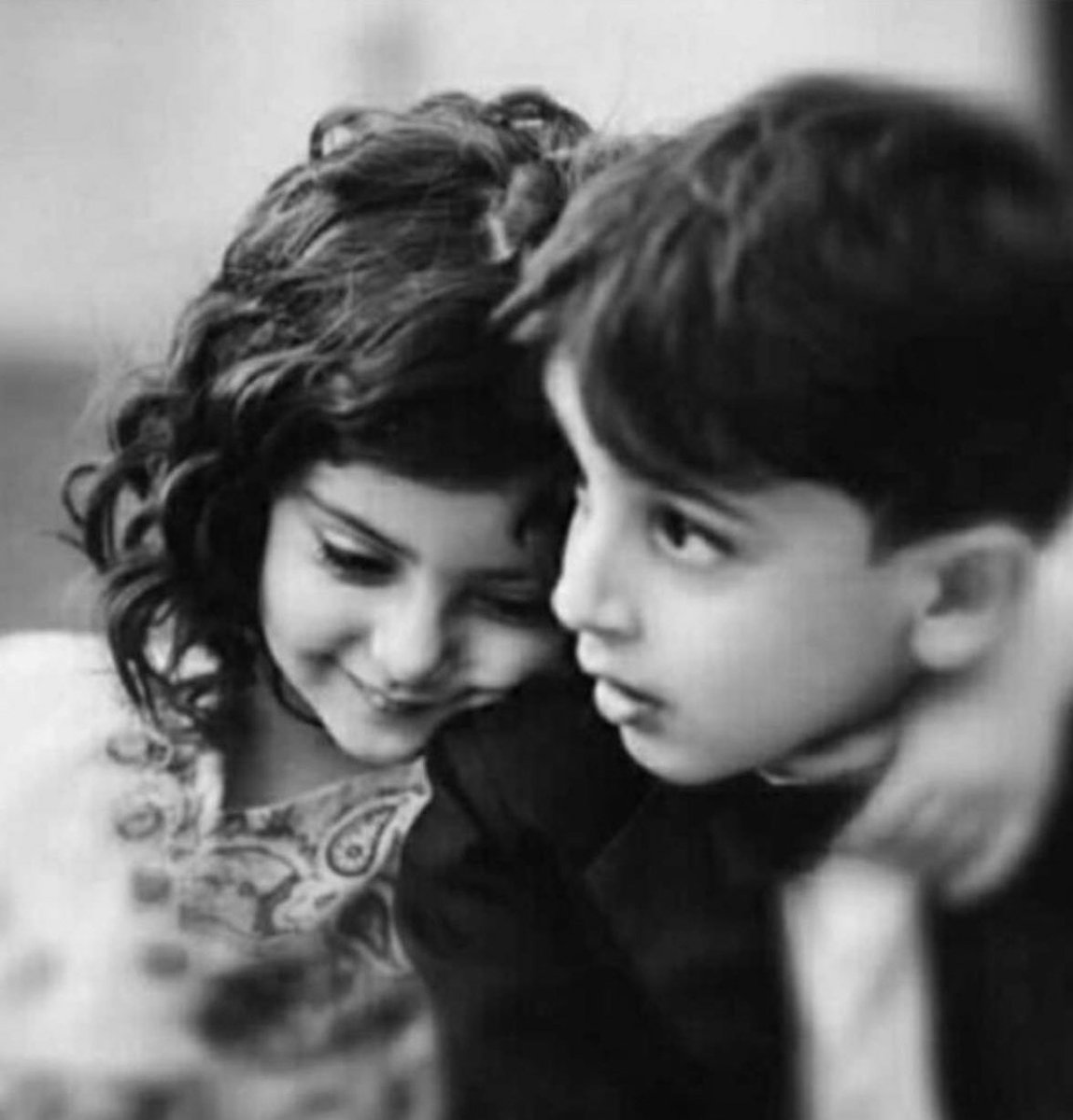 ﮼نبأ،شماليٰ tweet media