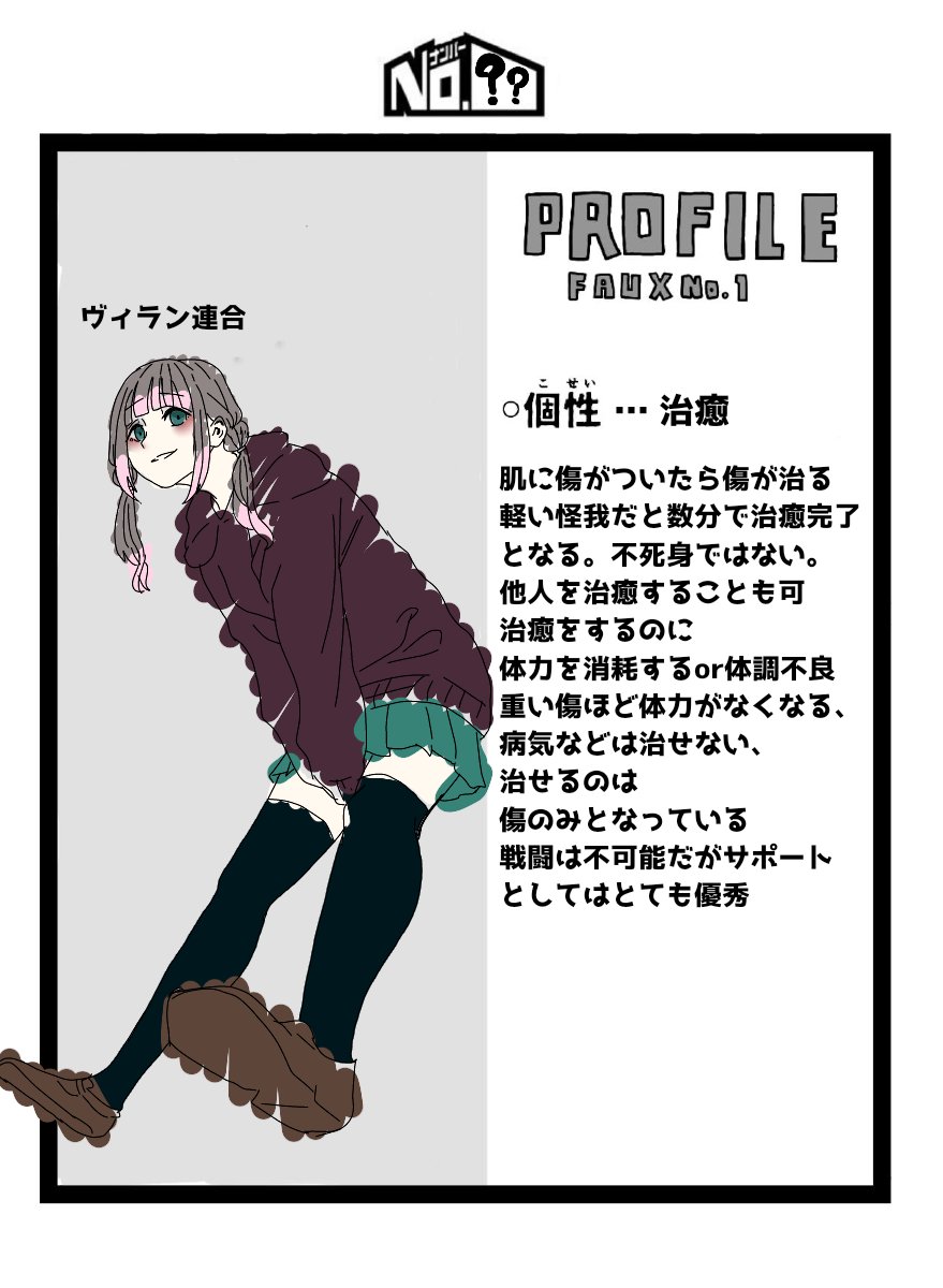 ログアウト テンプレお借りしました ヴィラン連合のまこちゃんです ヒロアカ夢女子さんと繋がりたい フォロワーさんのフォロワーさんと繋がりたい ヒロアカオリキャラ 夢女子さんと繋がりたい ログアウト テンプレお借りしました ヴィラン連合のまこちゃんです ヒロアカ夢女子さんと繋がりたい フォロワーさんのフォロワーさんと繋がりたい ヒロアカオリキャラ 夢女子さんと繋がりたい