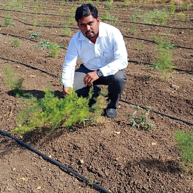 ManjitkumarMr's tweet photo. #NewProfilePic https://t.co/BQ1ZdJWDuM