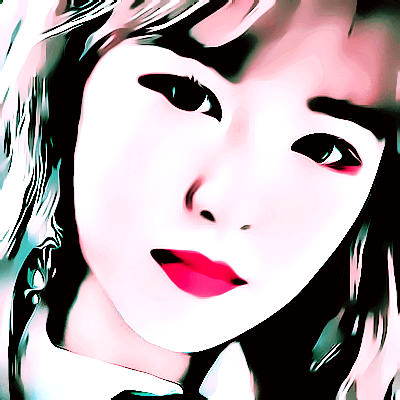 #dis4bot wen-dy rvvx