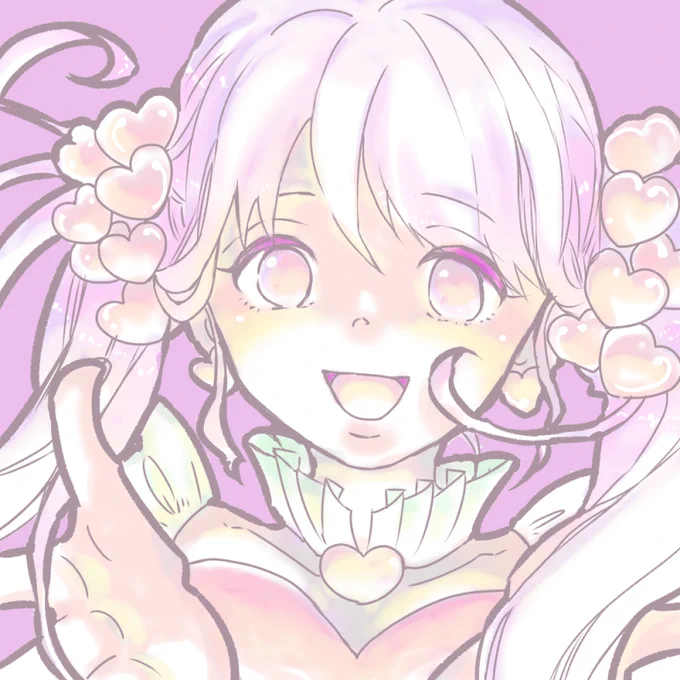 最近の無料アプリすごい 