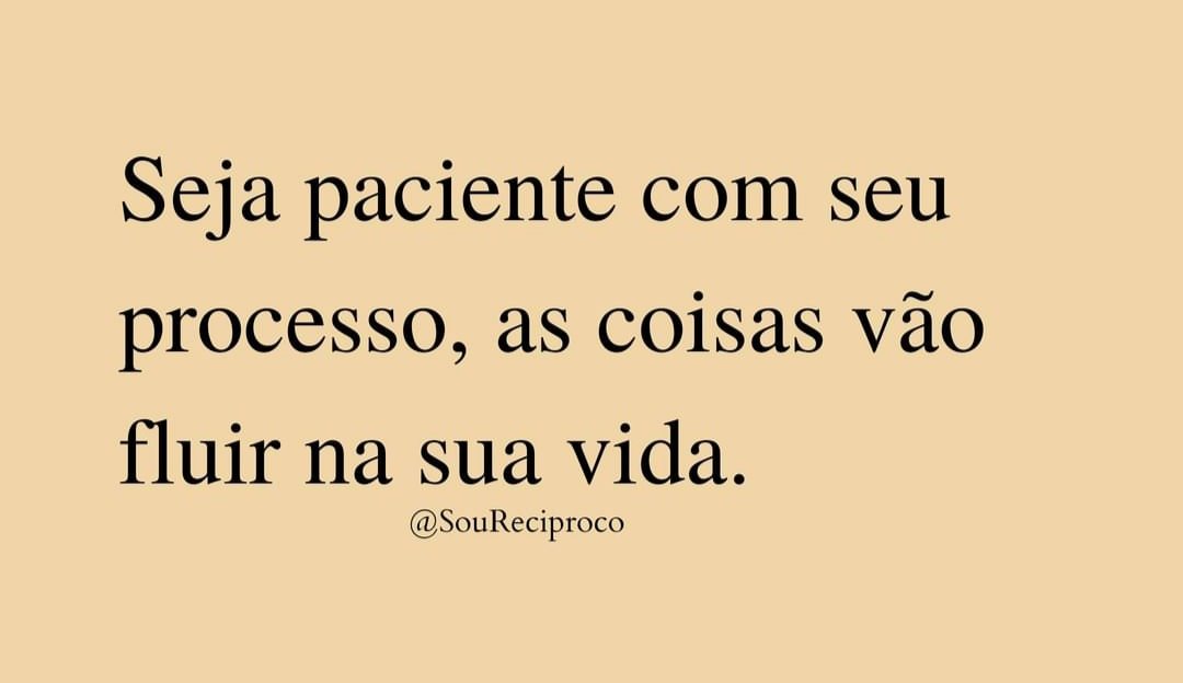 SteveMorganOk's tweet image. 