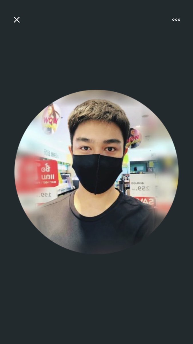TgcjuZ's tweet photo. สรุปคือเหี้ย https://t.co/YhPYolv5gW