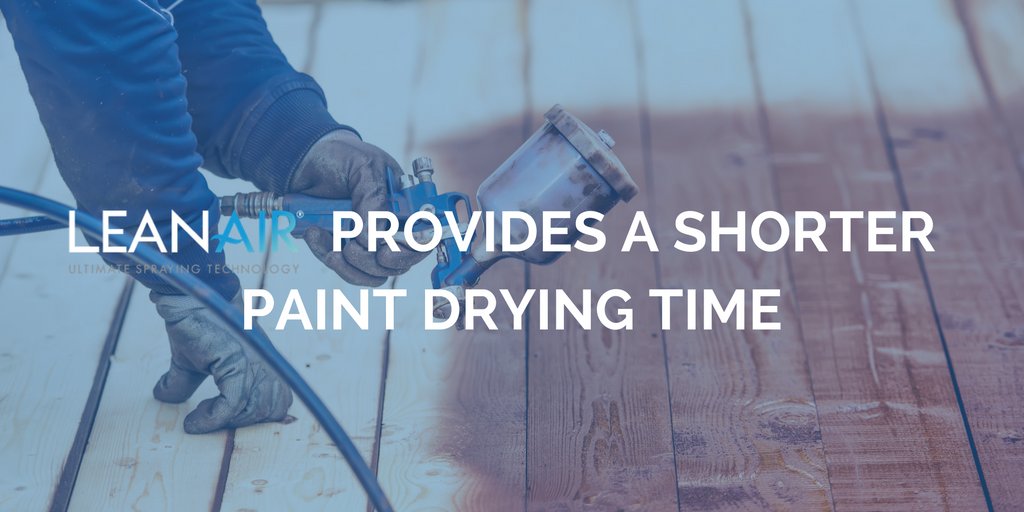 Lean_Air's tweet photo. Looking to reduce your paint drying time? Find out more: https://t.co/YyM6QlUXJX #UKMFG #Paint #PaintSpray https://t.co/HPTmi2MAoO