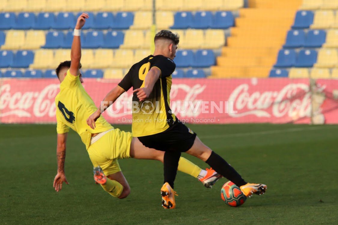 +3✅ 
Seguim!💪🏼🤩