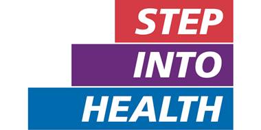 NHSEArmedForces's tweet photo. Gemma here - I will be leaving @NHSEmployers on secondment in March so we are looking for a Programme Lead for Step into Health. This is a fantastic opportunity to join a great team, supporting solutions for workforce supply challenges facing the NHS https://t.co/UFWSJFfe6Y https://t.co/irS72GLl6E