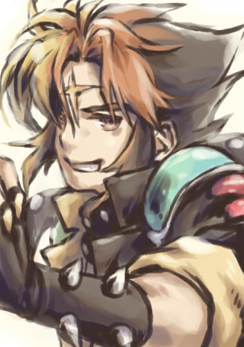 ライブアライブのtwitterイラスト検索結果 ライブアライブのtwitterイラスト検索結果