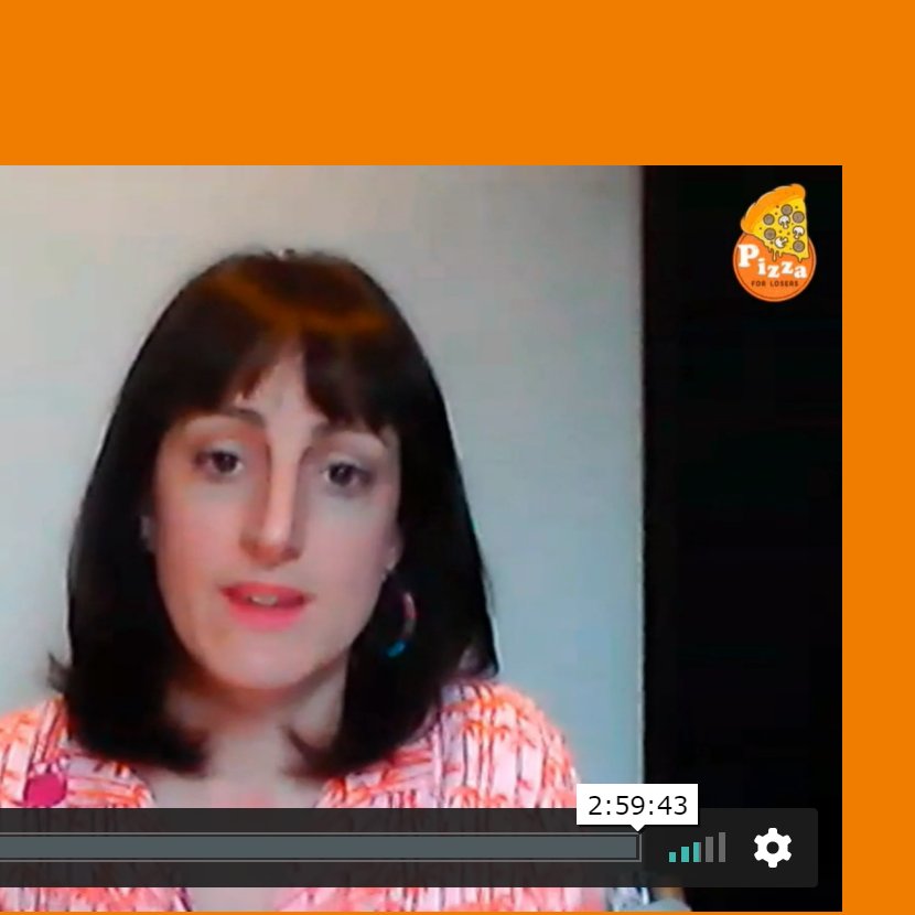 I was asked to sort out tickets for the gig of the year - Kylie. It had sold out in 6 minutes, so I got them through a reseller, aka a tout, aka a scalper. About £3k! I was utterly naïve. The over-priced tickets didn't turn up until the day. The MD was furious.  @BethCrackles