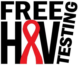 Street Works offers free HIV and Hep C testing Monday - Thursday from 8:30-7pm.  Stop by 1326B Rosa L Parks and #GetInTheKnow #KnowYourStatus #FreeHIVTesting #StreetWorks #StreetWorksStrong #Nashville #Tennessee #EndHIV #EndAIDS